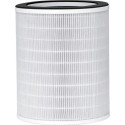 Aeno Air purifier filter, activated carbon granules, H13, AENO for AAP0001S