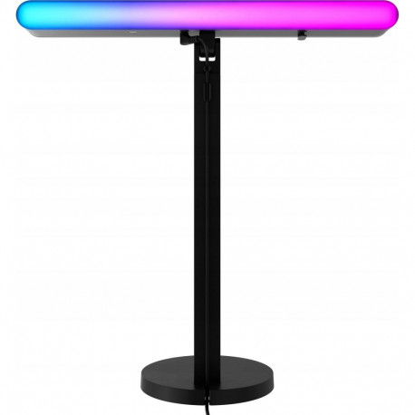 Logitech Litra Beam LX voogedastusvalgusti