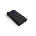 Nzxt Internal USB Hub Gen3 4x USB 2.0 (AC-IUSBH-M3)