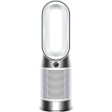 Dyson Pure Hot & Cool Gen1 HP10 White/White air purifier454857-01