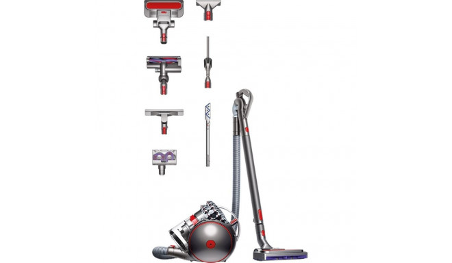 Dyson Big Ball Absolute 2 vacuum cleaner