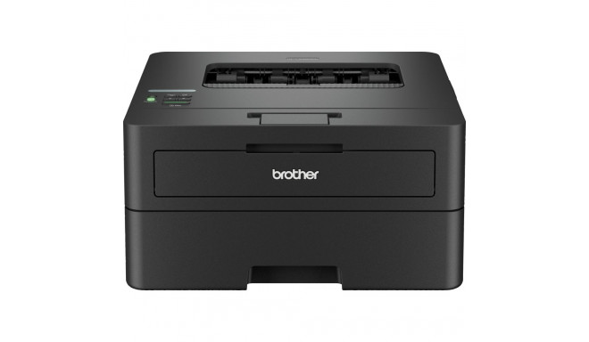 Brother HL-L2460DN laserprinter (HLL2460DNYJ1)