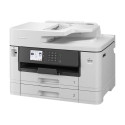 Brother MFC-J5740DW All-in-One (MFCJ5740DWRE1)