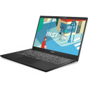 MSI Modern 15H i7-13620H / 16GB / 512GB laptop (C13M-201PL)