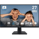 MSI PRO MP275 monitor