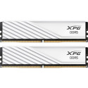 ADATA XPG Lancer Blade memory, DDR5, 64 GB, 6000MHz, CL30 (AX5U6000C3032G-DTLABWH)