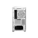 MSI MAG Pano M100R PZ ARGB case white (306-7G24W21-809)