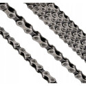 Shimano ACERA chain CN HG71 116 links