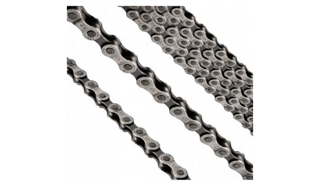 Shimano ACERA chain CN HG71 116 links