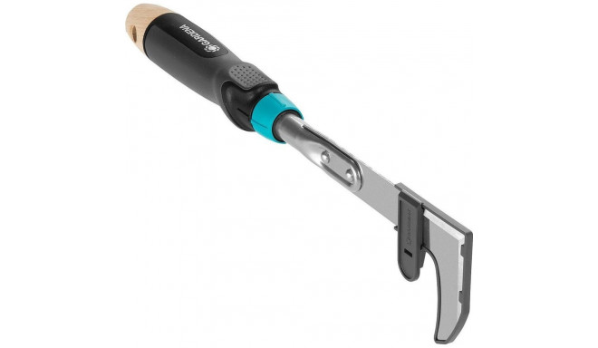 Gardena EcoLine FSC joint scraper 100%