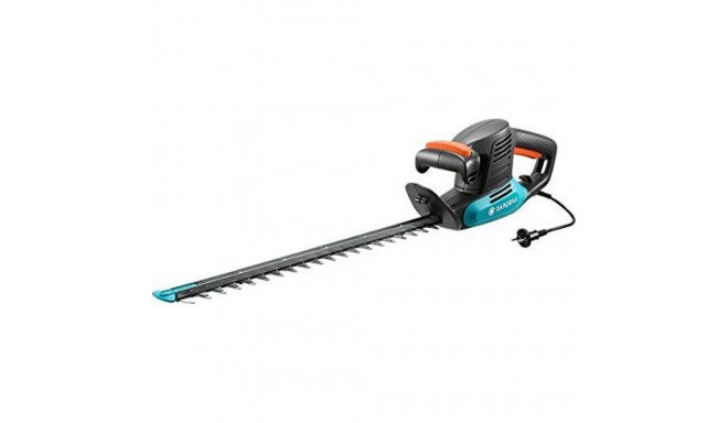 Gardena EasyCut 450/50 9831-20