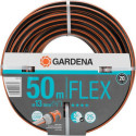 Gardena Comfort Flex garden hose 1/2" 50m (18039-20)