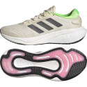 Adidas Adidas SuperNova GW9095 shoes