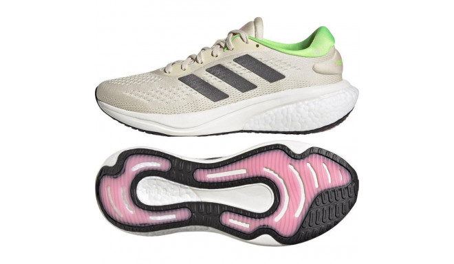 Adidas Adidas SuperNova GW9095 shoes