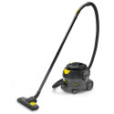 Karcher T 12/1 industrial vacuum cleaner (1.355-100.0)