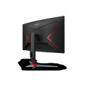 AOC CQ27G2S/BK monitor