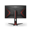 AOC CQ27G2S/BK monitor