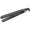 Remington MyStyle S1A100 straightener