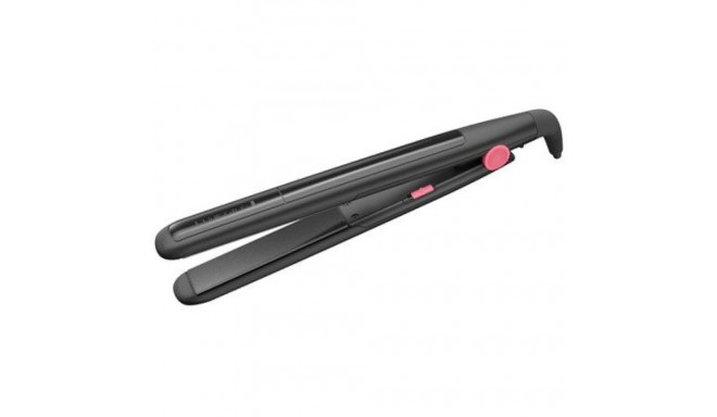 Hair straightener REMINGTON S1A100