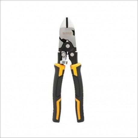 DEWALT külglõikur 190mm
