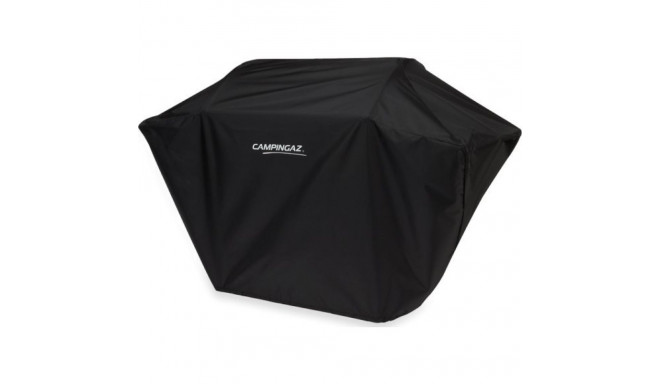 Campingaz Campingaz CLASSIC BBQ XL SERIES 4 Grill Cover