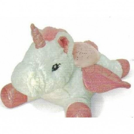 Cloud B Twilight Buddies Unicorn