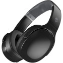 Skullcandy Crusher Evo headphones (S6EVW-N740)