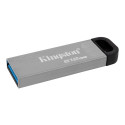 Kingston Pendrive Kyson DTKN/512 USB 3.2 Gen1