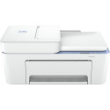 HP DeskJet 4222e All-in-One (60K29B)