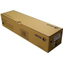 Xerox Cyan Toner Original (006R01694)