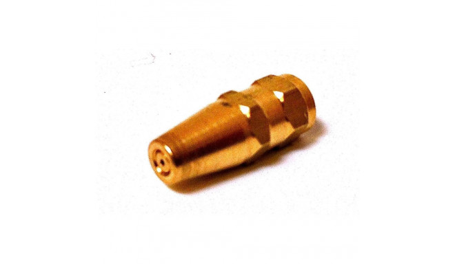 Tip "KEMPER" Ø 0.80 mm