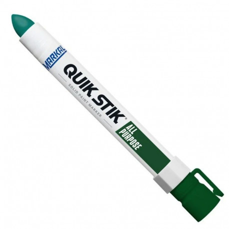 Crayon QUIK STIK roheline