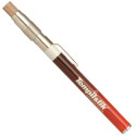 Tempilstik temperature indicator 230C
