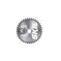 SAW BLADE 216X30MM FOR MODELS 1305/1310