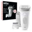 BRAUN SE7-041 Silk epil 7 Epilator