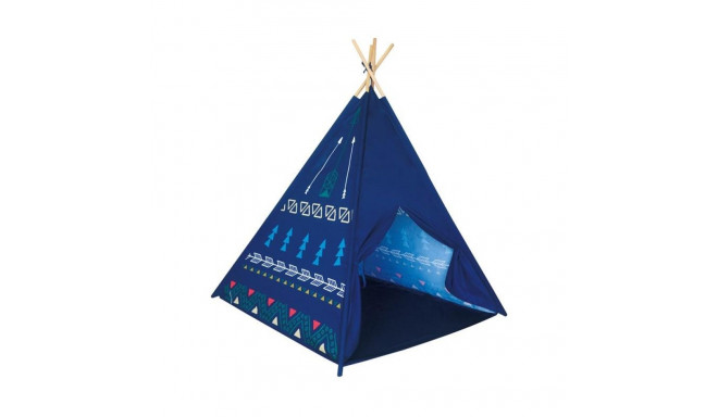 TEEPEE PLAYTENT 8179