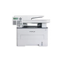 Printer Pantum M7100DW, Monochrome, Laser, Multifunctional, A4