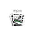 12000 pages Pantum Drum DL-410 (DL410)