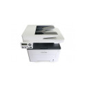 Printer Pantum M7100DW, Monochrome, Laser, Multifunctional, A4