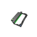 12000 pages Pantum Drum DL-410 (DL410)