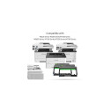 12000 pages Pantum Drum DL-410 (DL410)