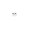 Printer Pantum M7100DW, Monochrome, Laser, Multifunctional, A4