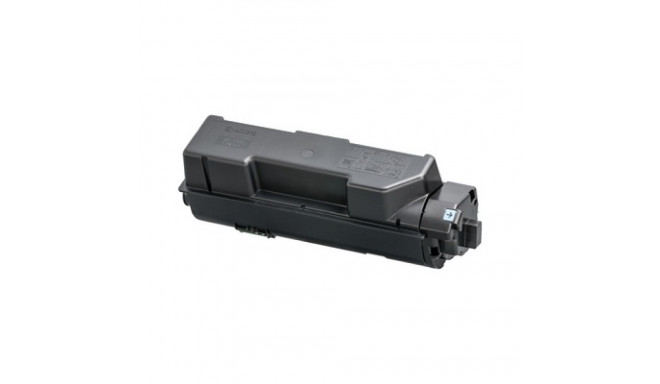 Kyocera TK-1160 Toner Cartridge, Black