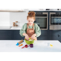 Joseph Joseph Nest Bake set