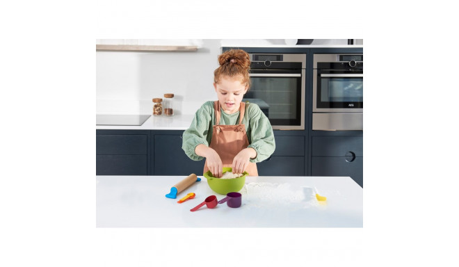 Joseph Joseph Nest Bake komplekt