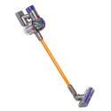 Dyson Cordless Vacuum Cleaner