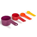 Joseph Joseph Nest Bake set