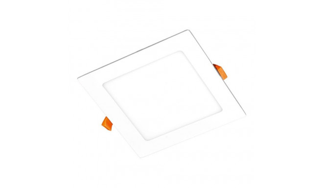 LED PANEL DLED-440 24W 3000K S