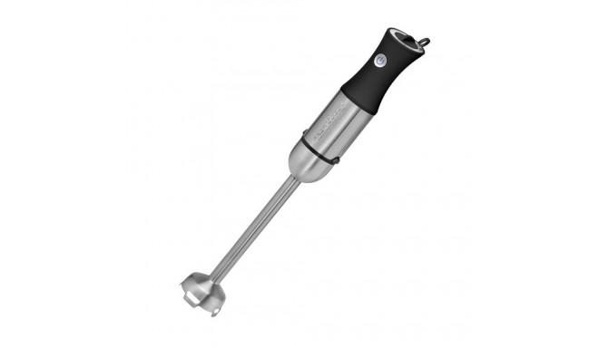 ProfiCook PC-SM 1094 blender