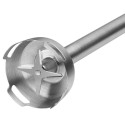 HAND BLENDER PROFICOOK PC-SM 1094